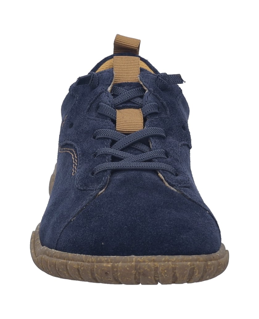 JOSEF-SEIBEL-Damen-Halbschuh-Wynona-01,-indigo