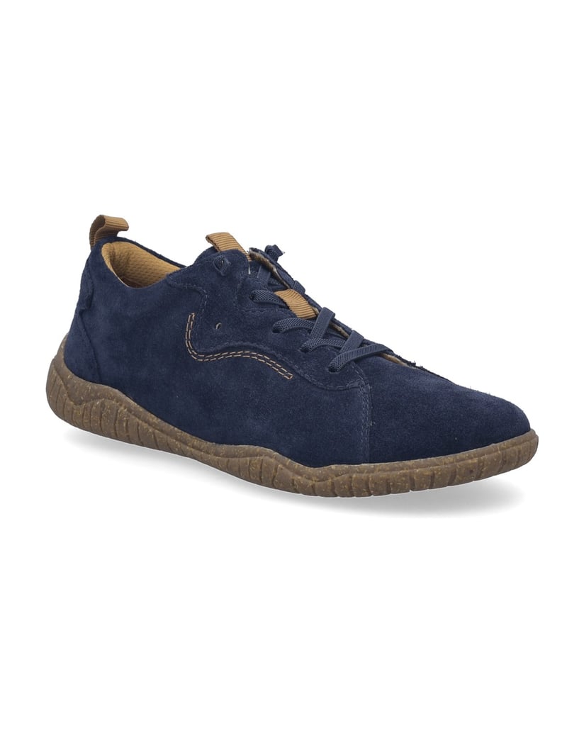 JOSEF-SEIBEL-Damen-Halbschuh-Wynona-01,-indigo