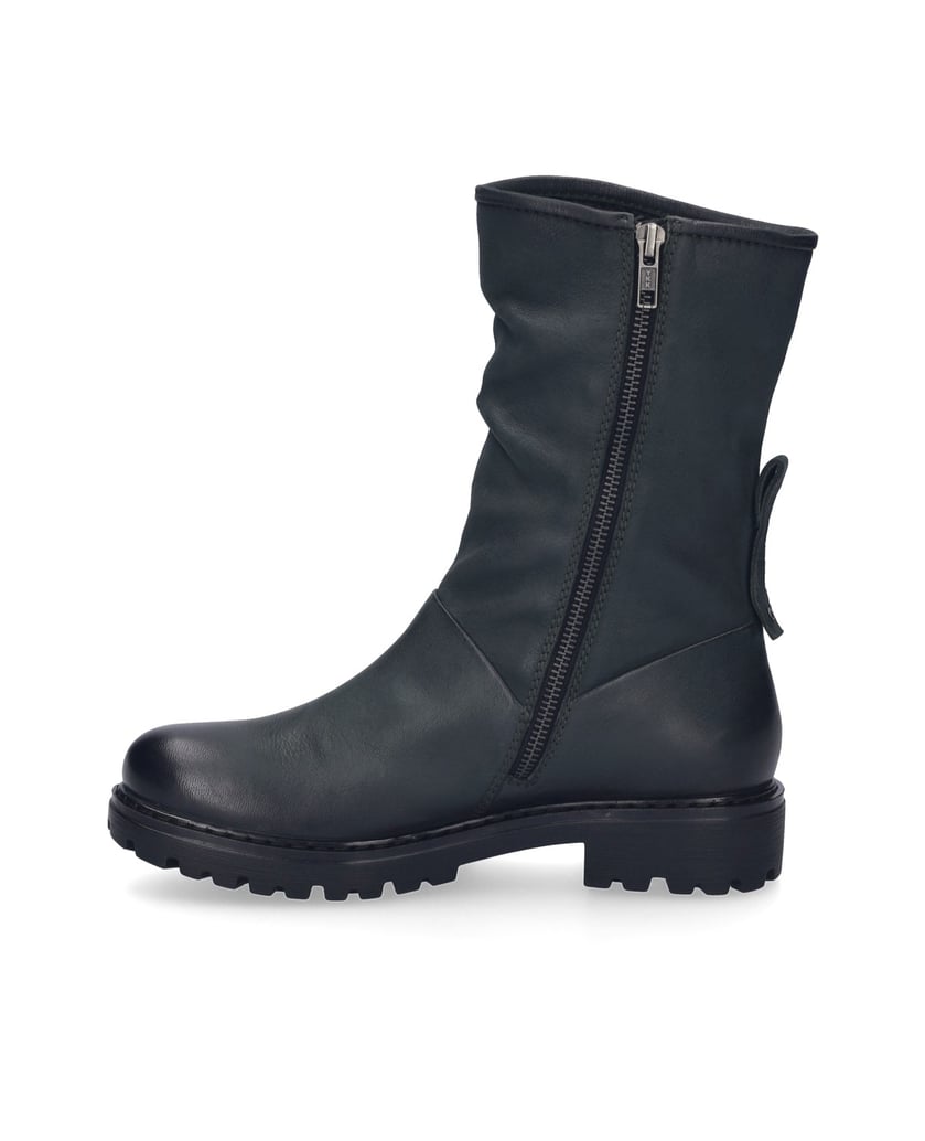 JOSEF-SEIBEL-Damen-Stiefel-Melinda-31,-bosco-rot