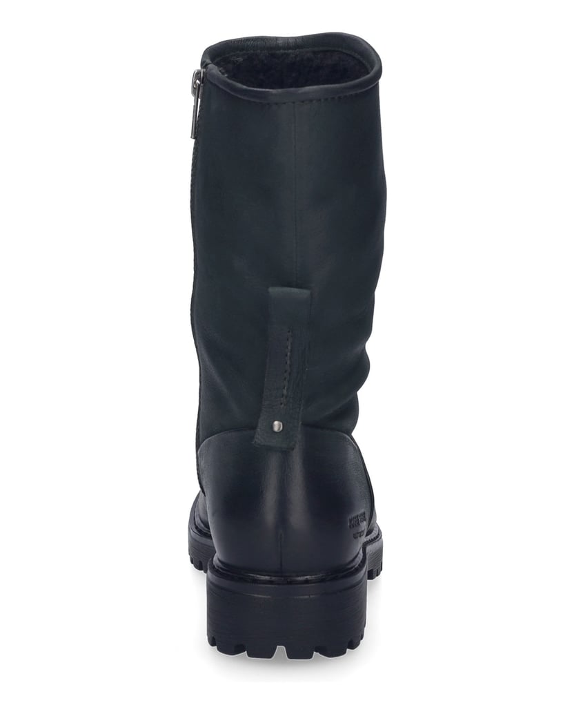 JOSEF-SEIBEL-Damen-Stiefel-Melinda-31,-bosco-rot