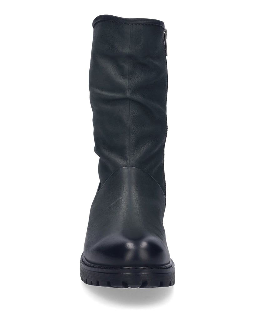 JOSEF-SEIBEL-Damen-Stiefel-Melinda-31,-bosco-rot