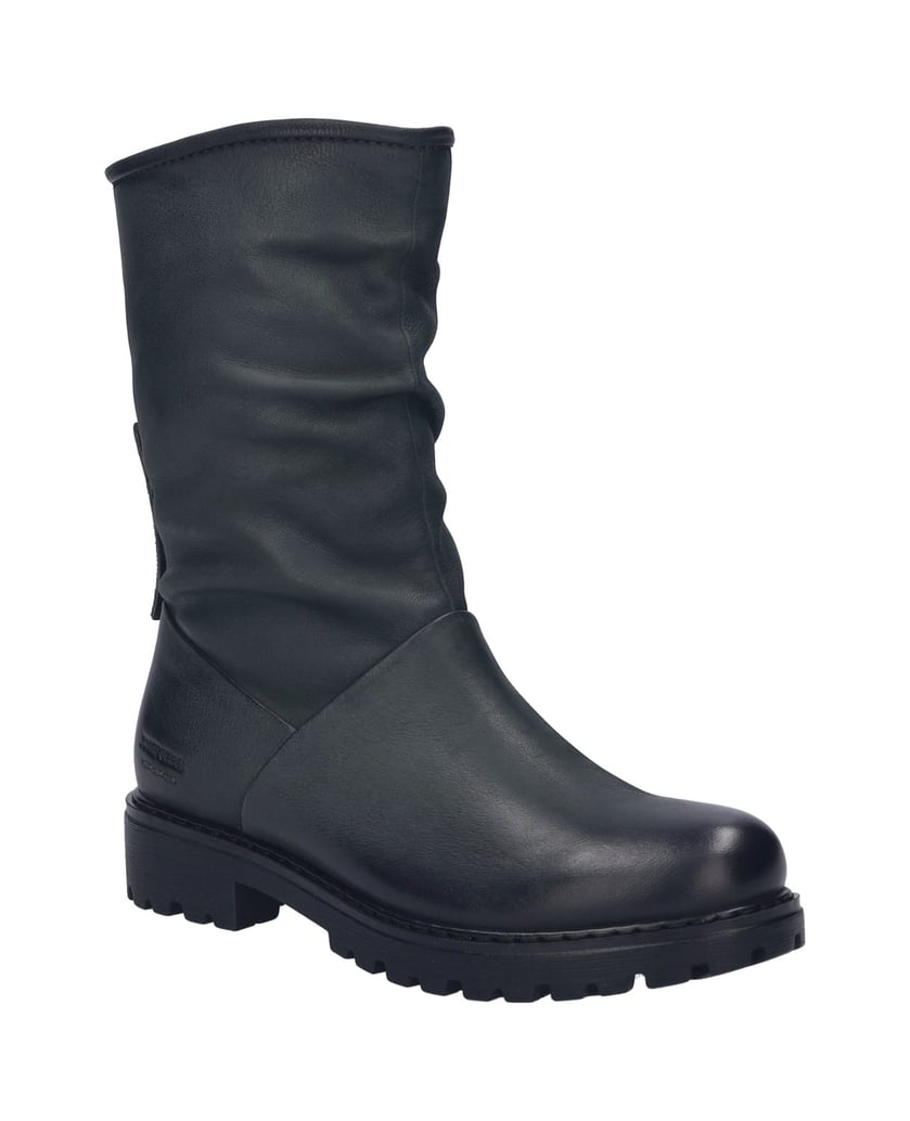 JOSEF-SEIBEL-Damen-Stiefel-Melinda-31,-bosco-rot