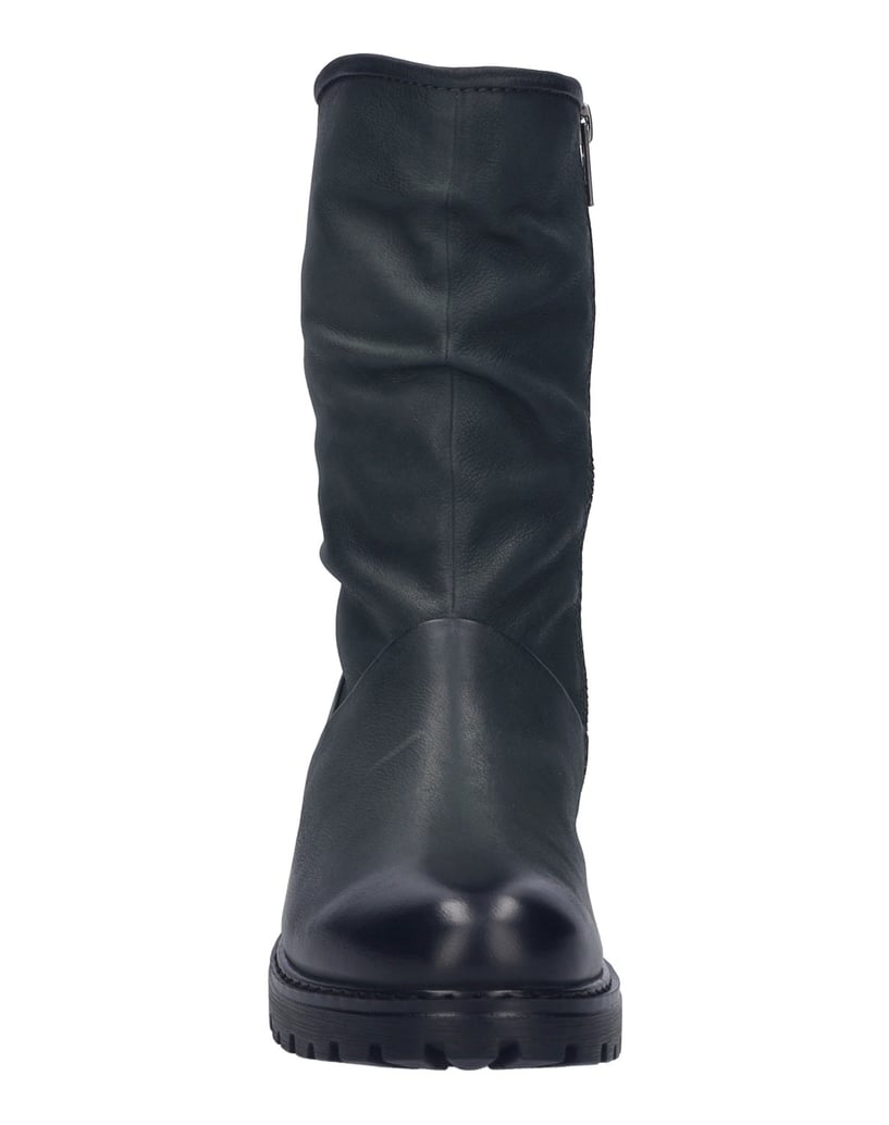 JOSEF-SEIBEL-Damen-Stiefel-Melinda-31,-bosco-rot