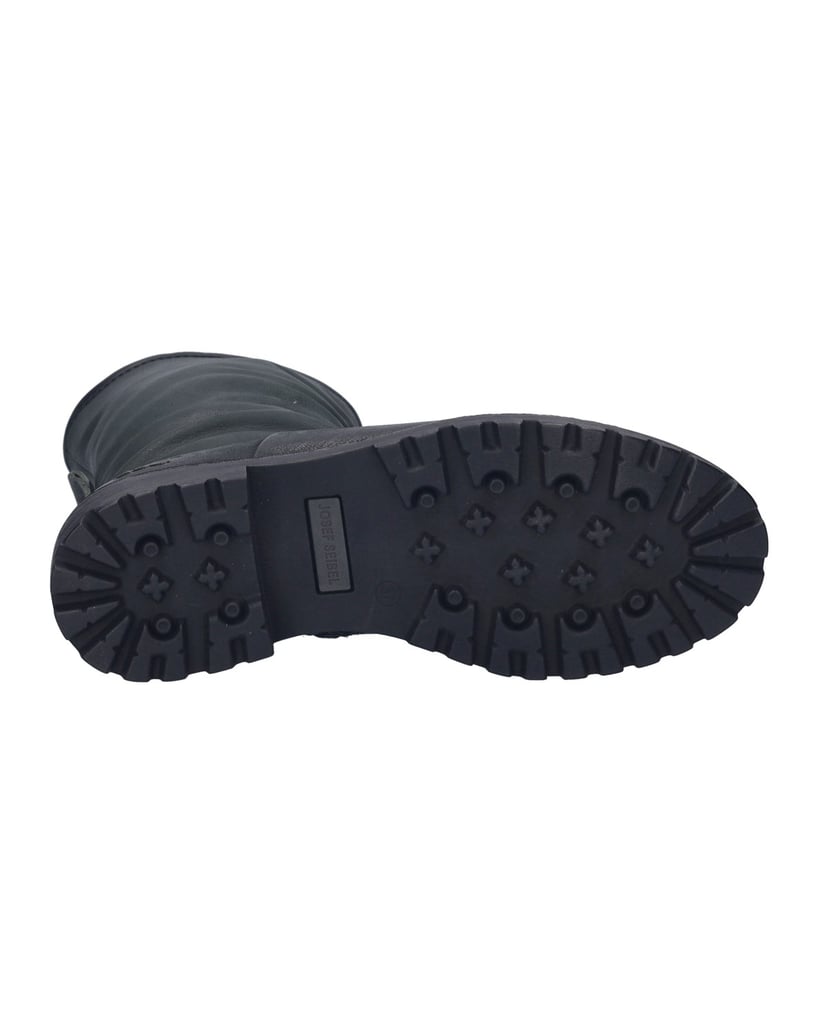 JOSEF-SEIBEL-Damen-Stiefel-Melinda-31,-bosco-rot