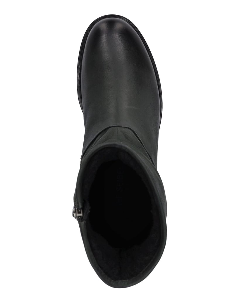 JOSEF-SEIBEL-Damen-Stiefel-Melinda-31,-bosco-rot