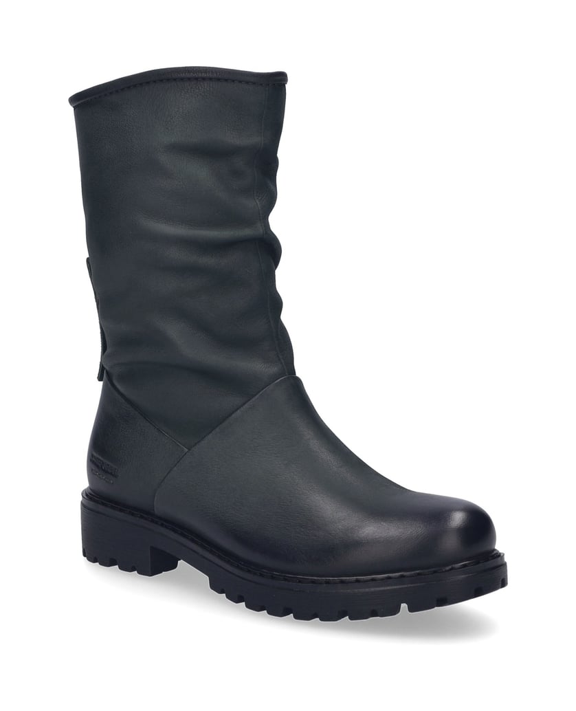 JOSEF-SEIBEL-Damen-Stiefel-Melinda-31,-bosco-rot