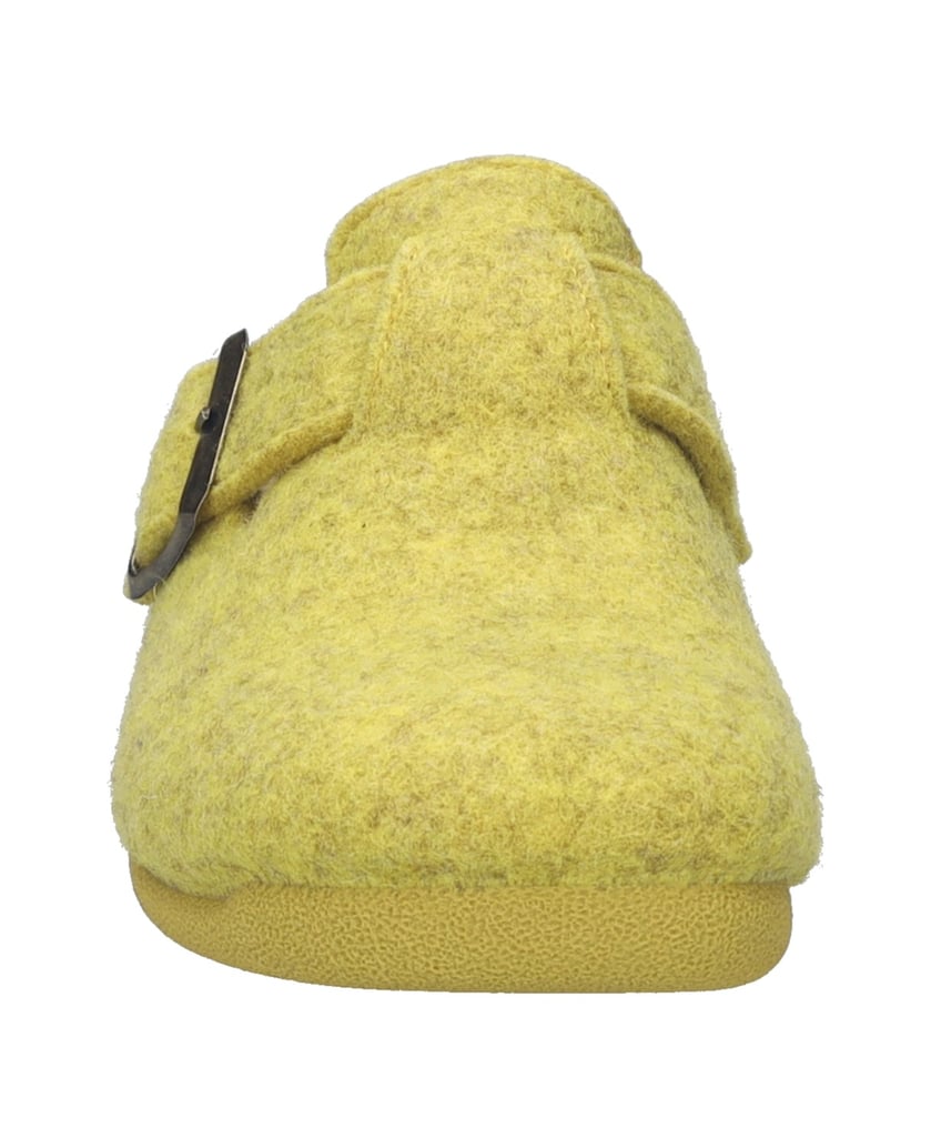 JOSEF-SEIBEL-Cara-01-žltá