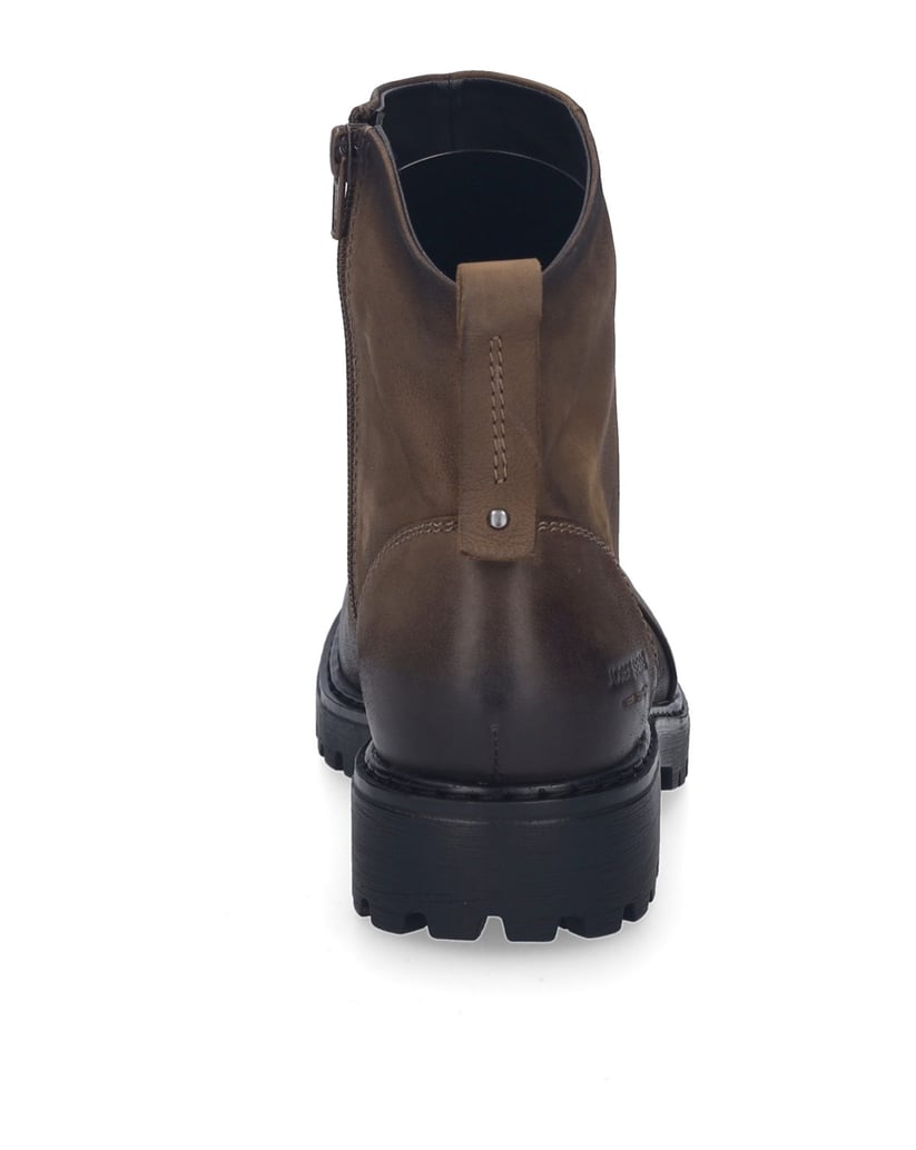 JOSEF-SEIBEL-Damen-Stiefelette-Melinda-33,-cognac-cognac