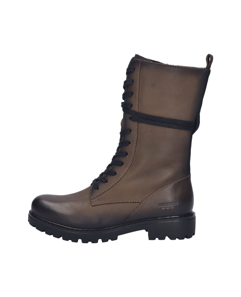 JOSEF-SEIBEL-Damen-Stiefel-Melinda-29,-cognac-cognac