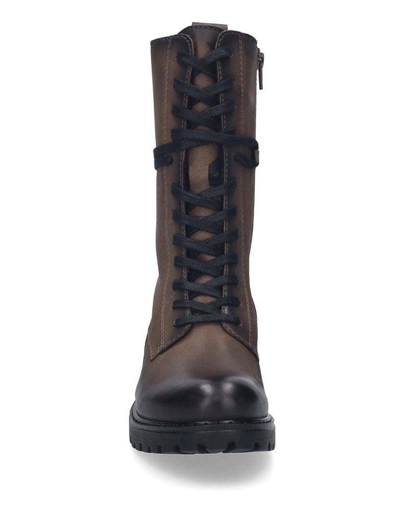 JOSEF-SEIBEL-Damen-Stiefel-Melinda-29,-cognac-cognac