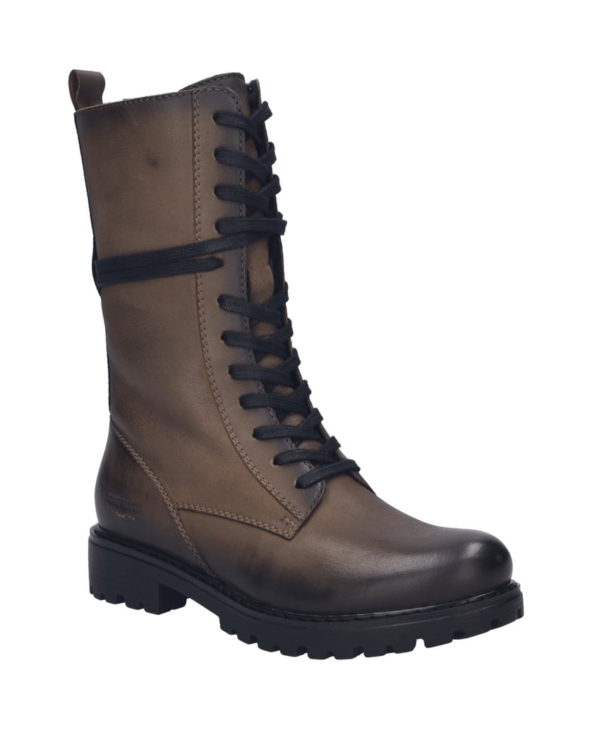 JOSEF-SEIBEL-Damen-Stiefel-Melinda-29,-cognac-cognac