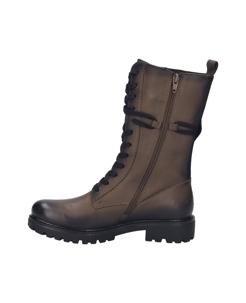 JOSEF-SEIBEL-Damen-Stiefel-Melinda-29,-cognac-cognac