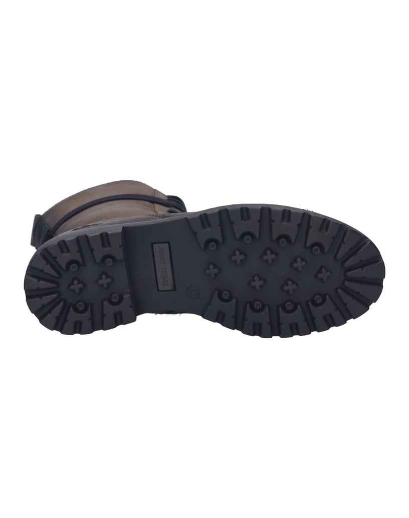 JOSEF-SEIBEL-Damen-Stiefel-Melinda-29,-cognac-cognac