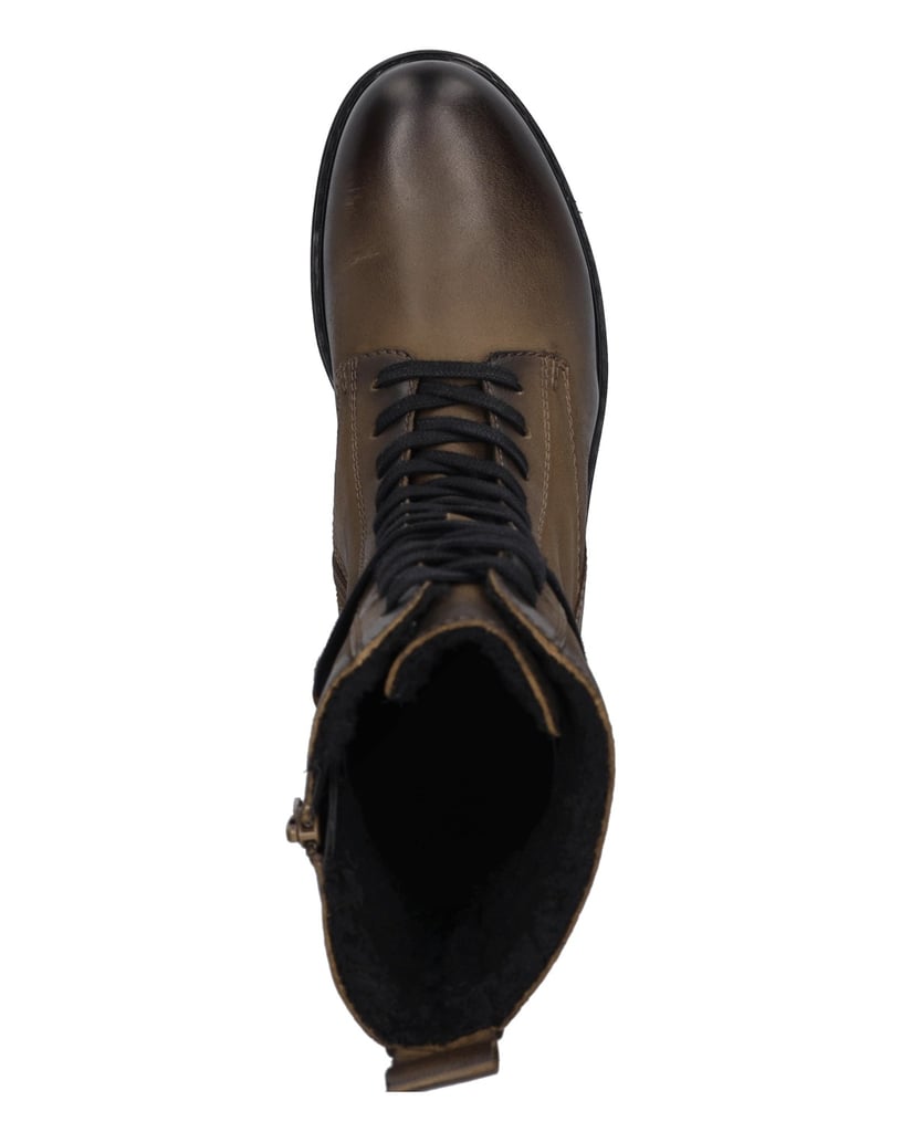 JOSEF-SEIBEL-Damen-Stiefel-Melinda-29,-cognac-cognac