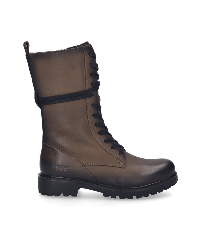 JOSEF-SEIBEL-Damen-Stiefel-Melinda-29,-cognac-cognac