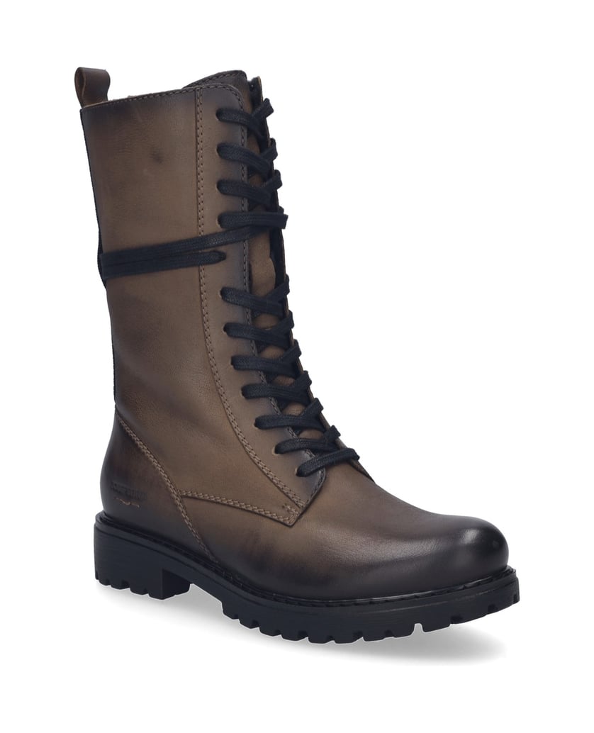 JOSEF-SEIBEL-Damen-Stiefel-Melinda-29,-cognac-cognac