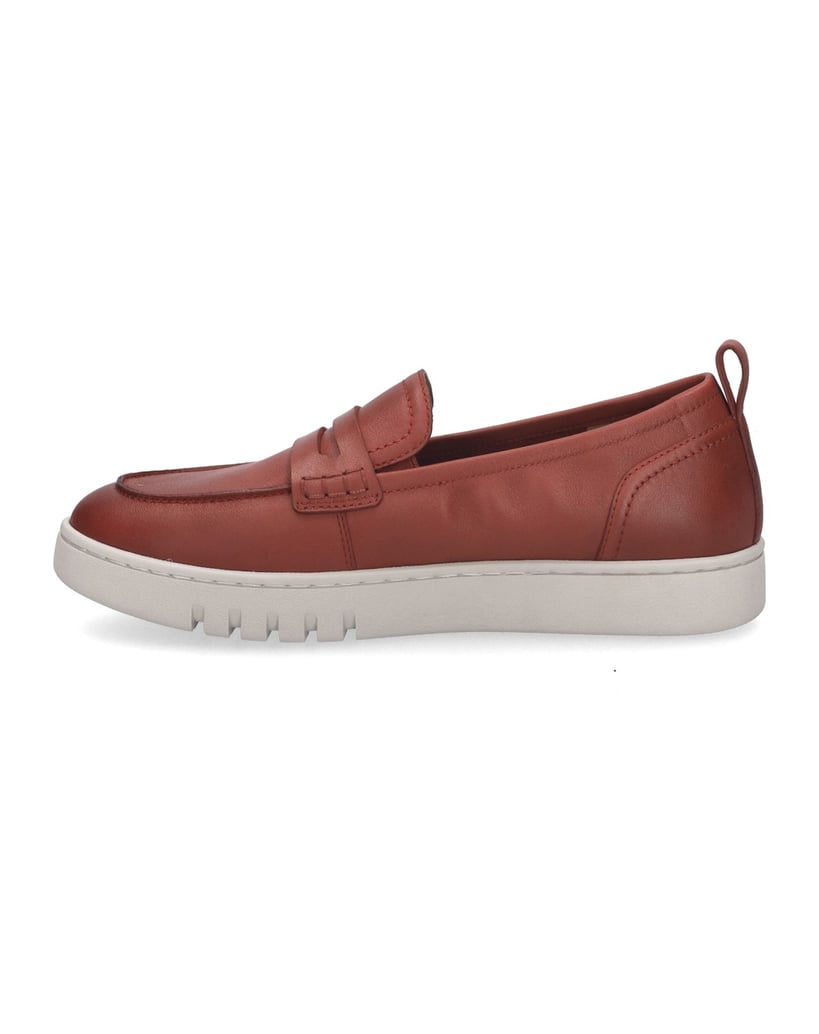 JOSEF-SEIBEL-JOSEF-SEIBEL-Jessie-03-|-Slipper-für-Damen-|-Rot-lila