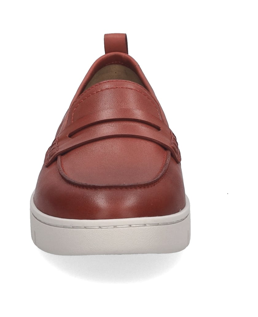 JOSEF-SEIBEL-JOSEF-SEIBEL-Jessie-03-|-Slipper-für-Damen-|-Rot-lila