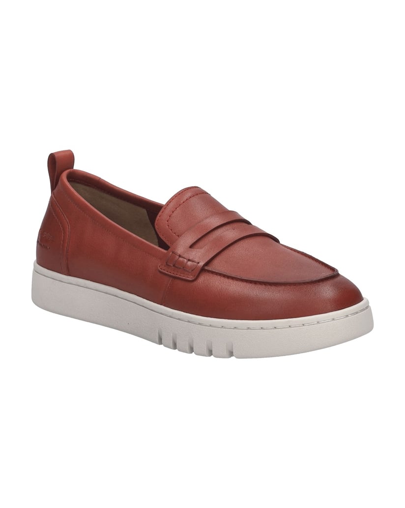 JOSEF-SEIBEL-JOSEF-SEIBEL-Jessie-03-|-Slipper-für-Damen-|-Rot-lila