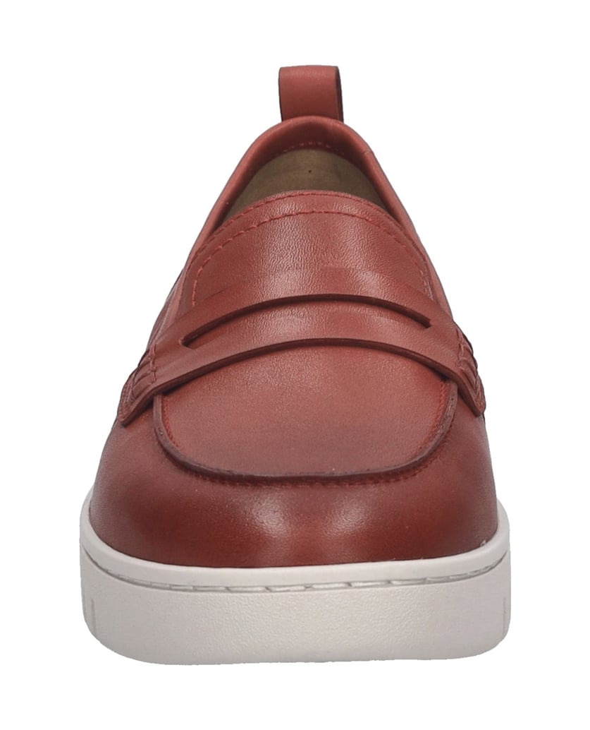 JOSEF-SEIBEL-JOSEF-SEIBEL-Jessie-03-|-Slipper-für-Damen-|-Rot-lila
