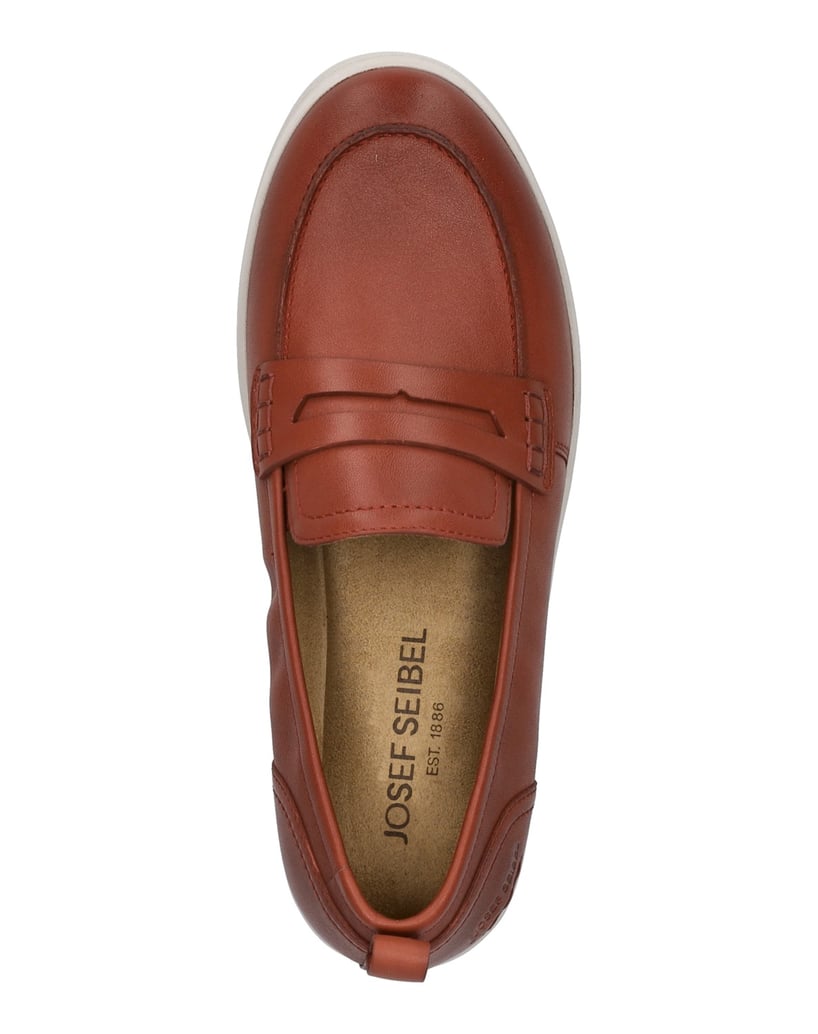 JOSEF-SEIBEL-JOSEF-SEIBEL-Jessie-03-|-Slipper-für-Damen-|-Rot-lila