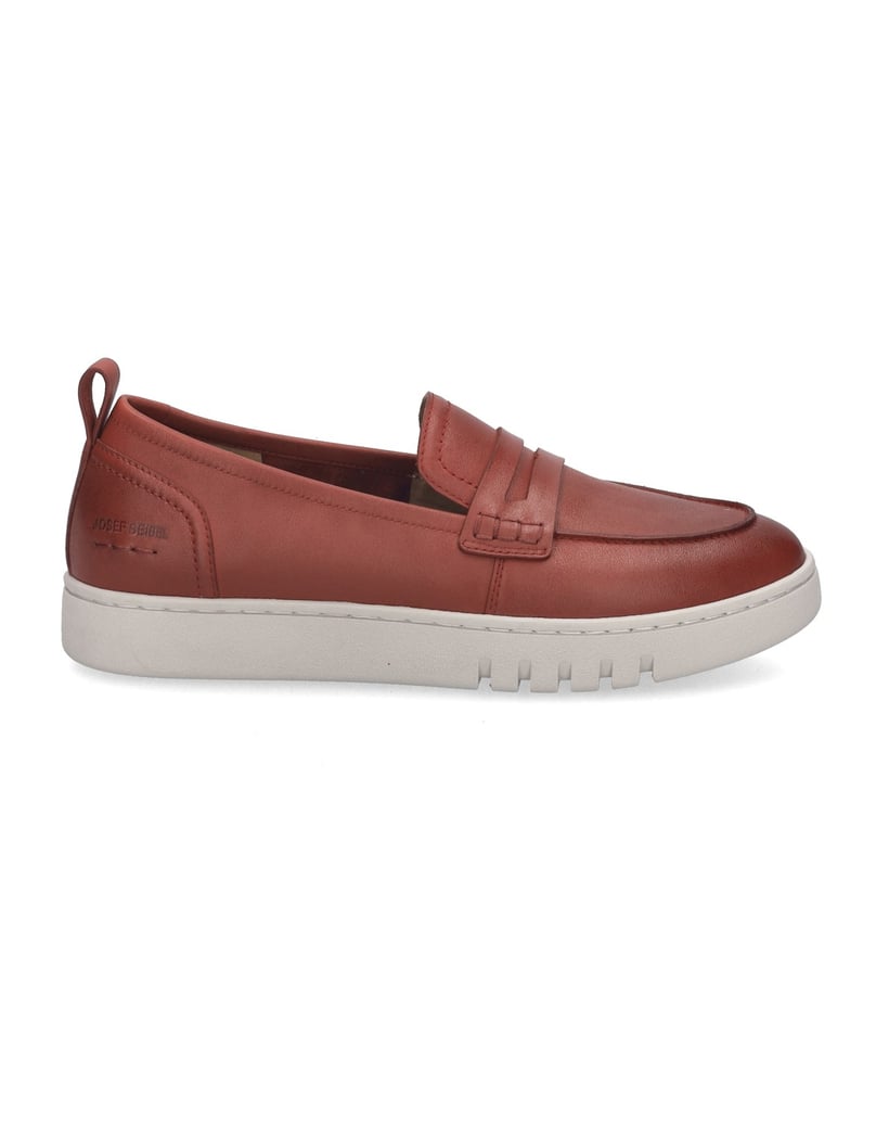 JOSEF-SEIBEL-JOSEF-SEIBEL-Jessie-03-|-Slipper-für-Damen-|-Rot-lila