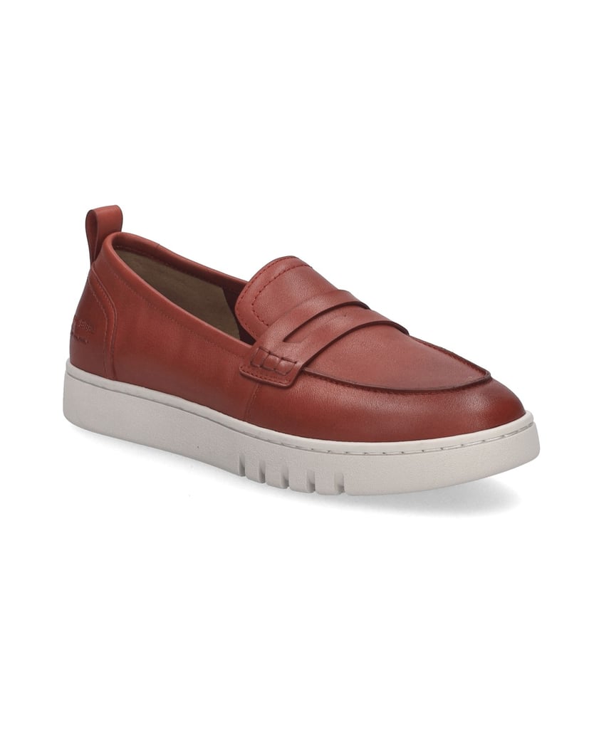 JOSEF-SEIBEL-JOSEF-SEIBEL-Jessie-03-|-Slipper-für-Damen-|-Rot-lila