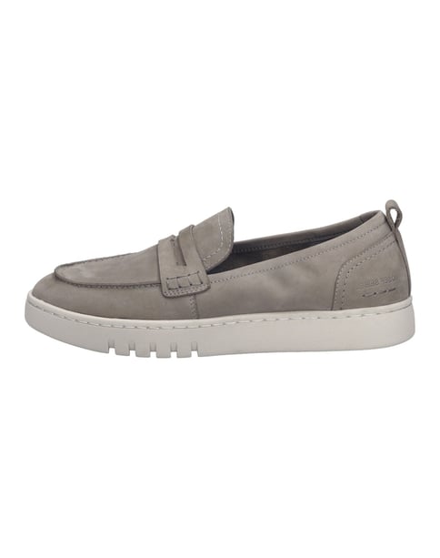 JOSEF SEIBEL Jessie 03 | Slipper für Damen | Grau