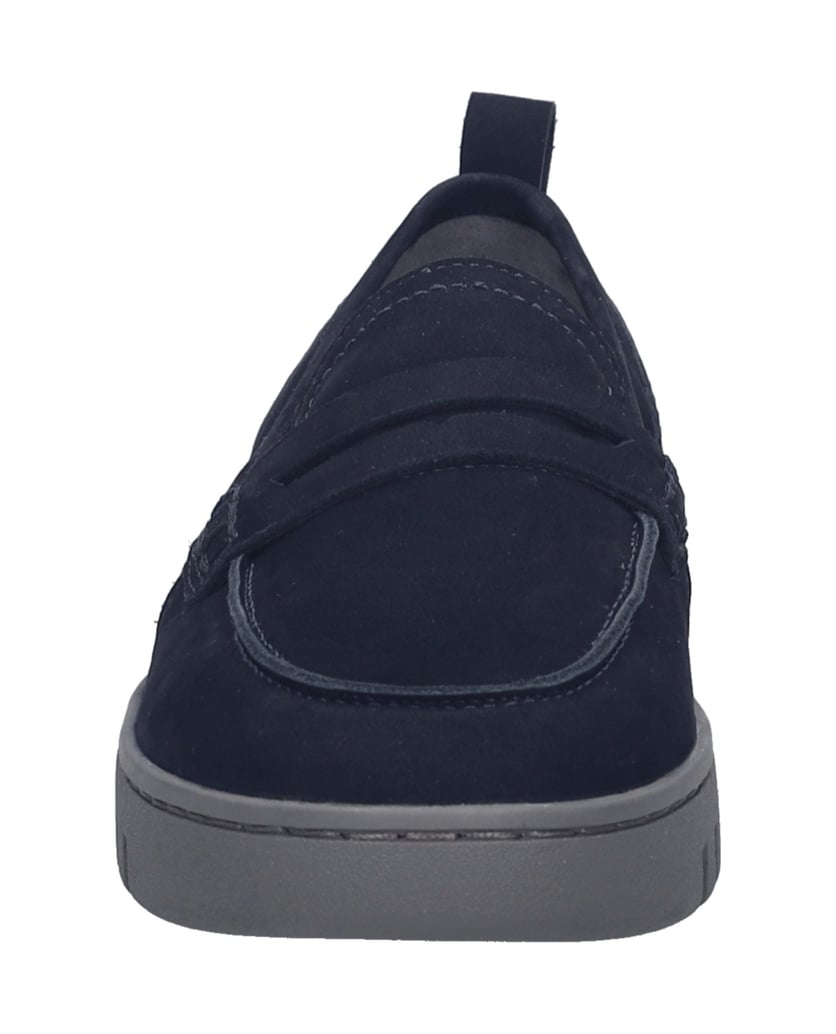 JOSEF-SEIBEL-Damen-Slipper-Jessie-03,-ocean-blau