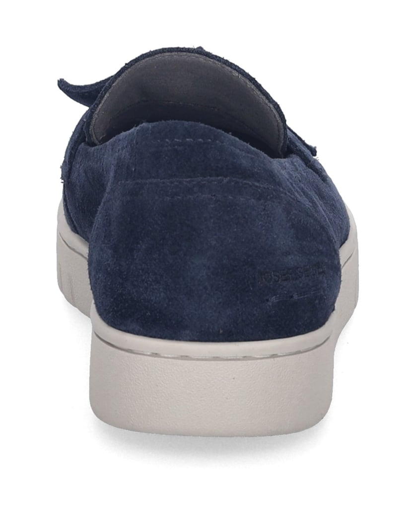 JOSEF-SEIBEL-Damen-Slipper-Jessie-08,-indigo-blau