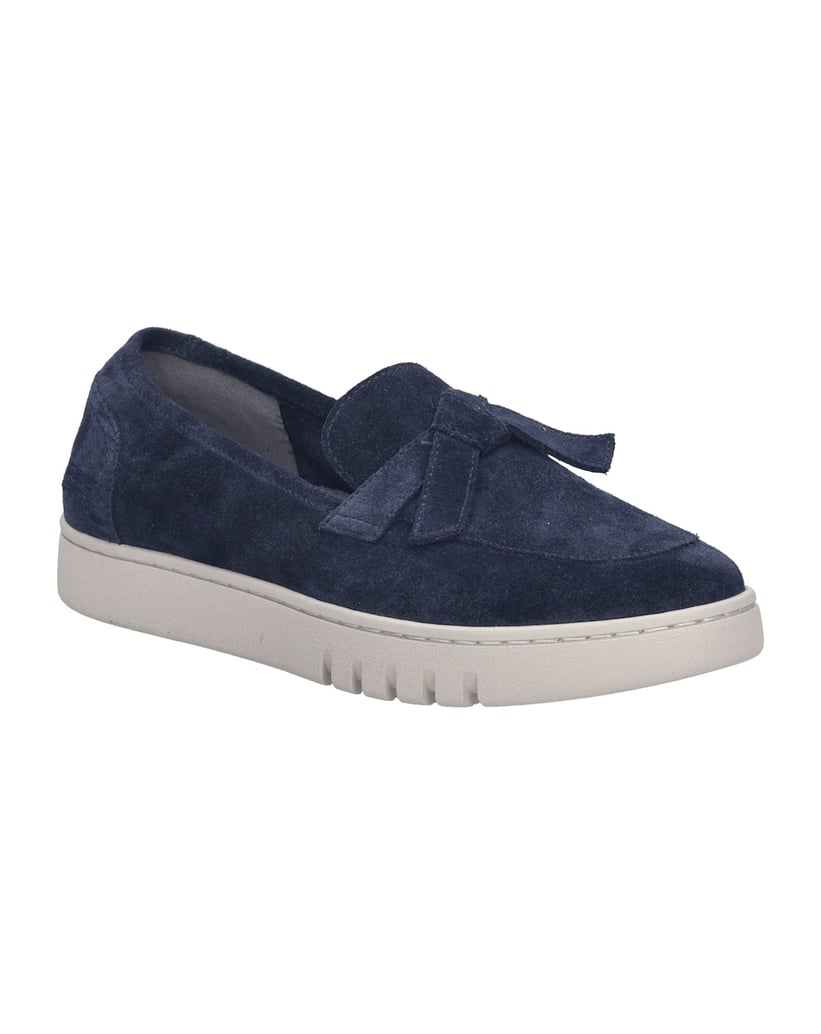 JOSEF-SEIBEL-Damen-Slipper-Jessie-08,-indigo-blau
