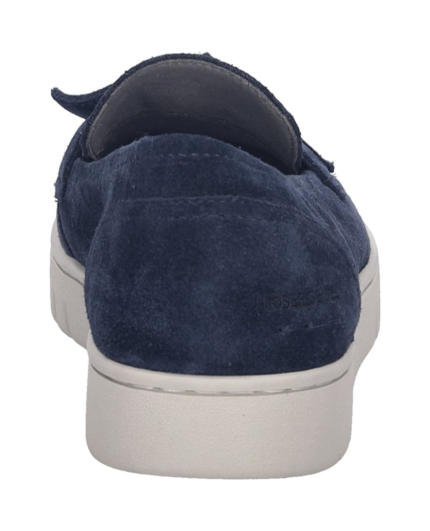JOSEF-SEIBEL-Damen-Slipper-Jessie-08,-indigo-blau