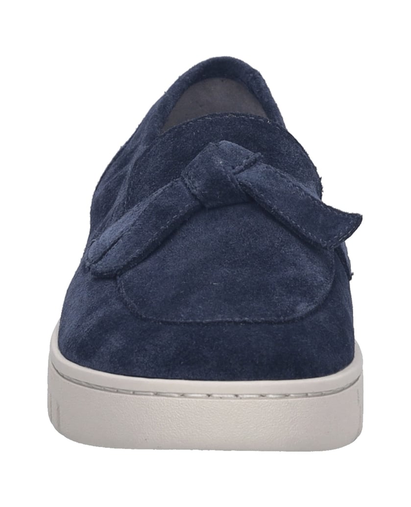 JOSEF-SEIBEL-Damen-Slipper-Jessie-08,-indigo-blau