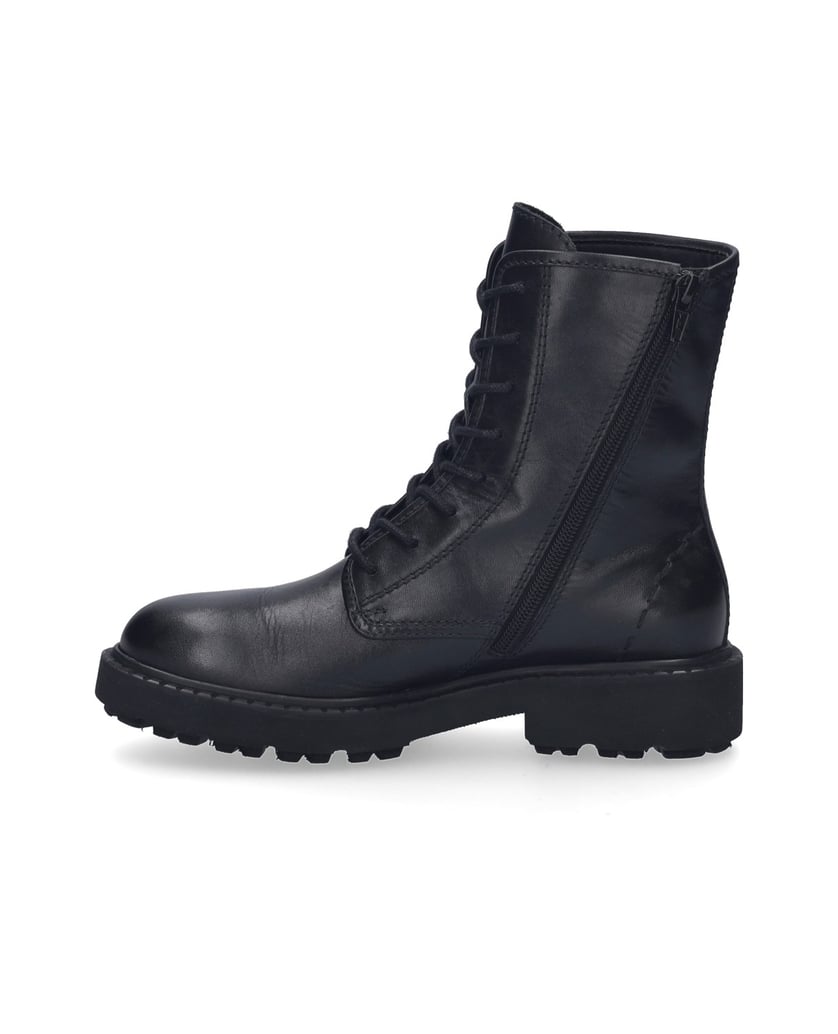 JOSEF-SEIBEL-Damen-Stiefel-Bridget-02,-schwarz-schwarz