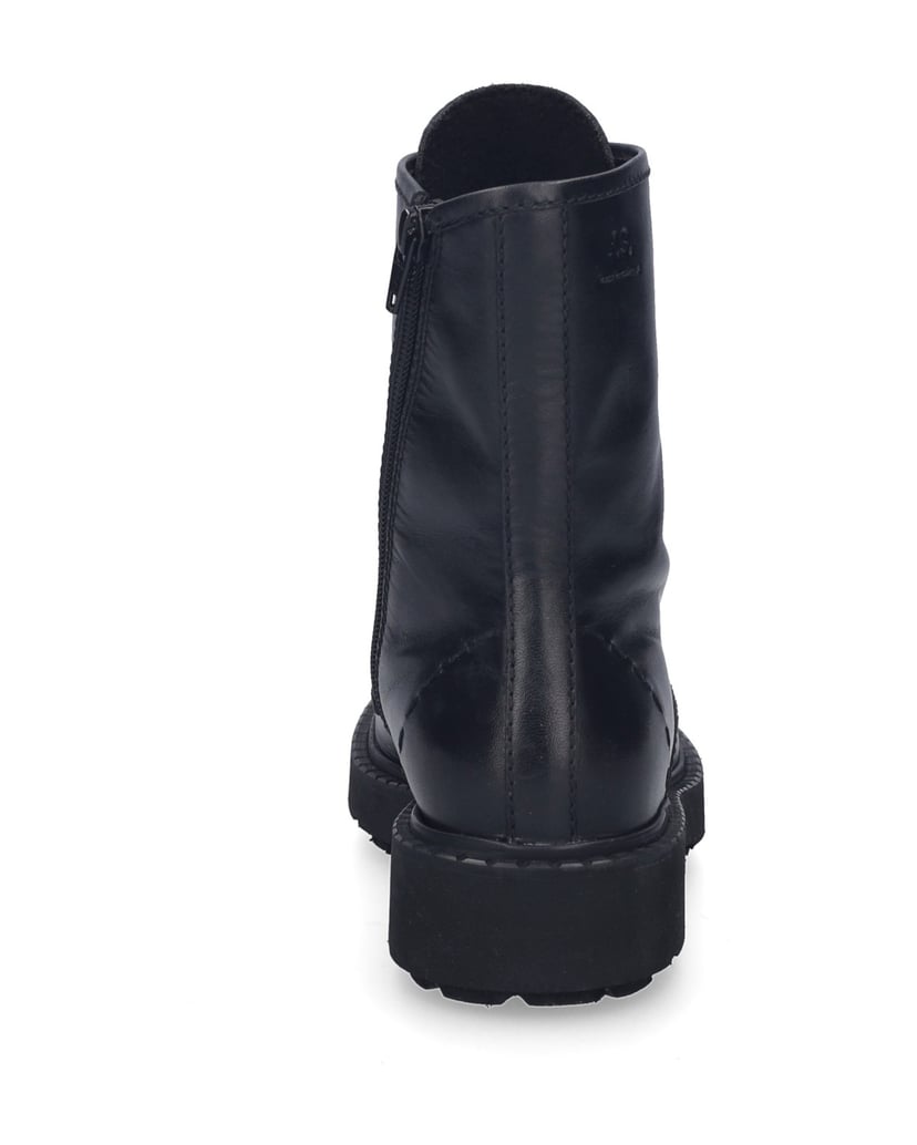 JOSEF-SEIBEL-Damen-Stiefel-Bridget-02,-schwarz-schwarz