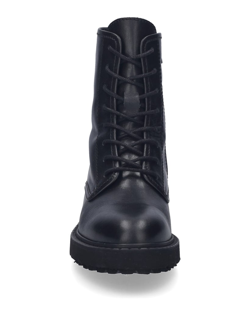 JOSEF-SEIBEL-Damen-Stiefel-Bridget-02,-schwarz-schwarz