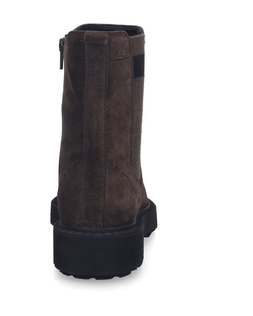 JOSEF-SEIBEL-Damen-Stiefel-Bridget-03,-moro-braun