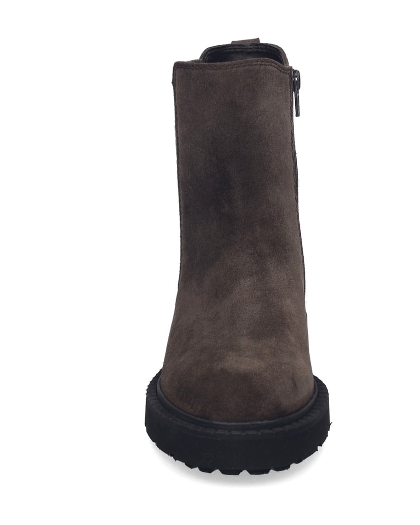 JOSEF-SEIBEL-Damen-Stiefel-Bridget-03,-moro-braun