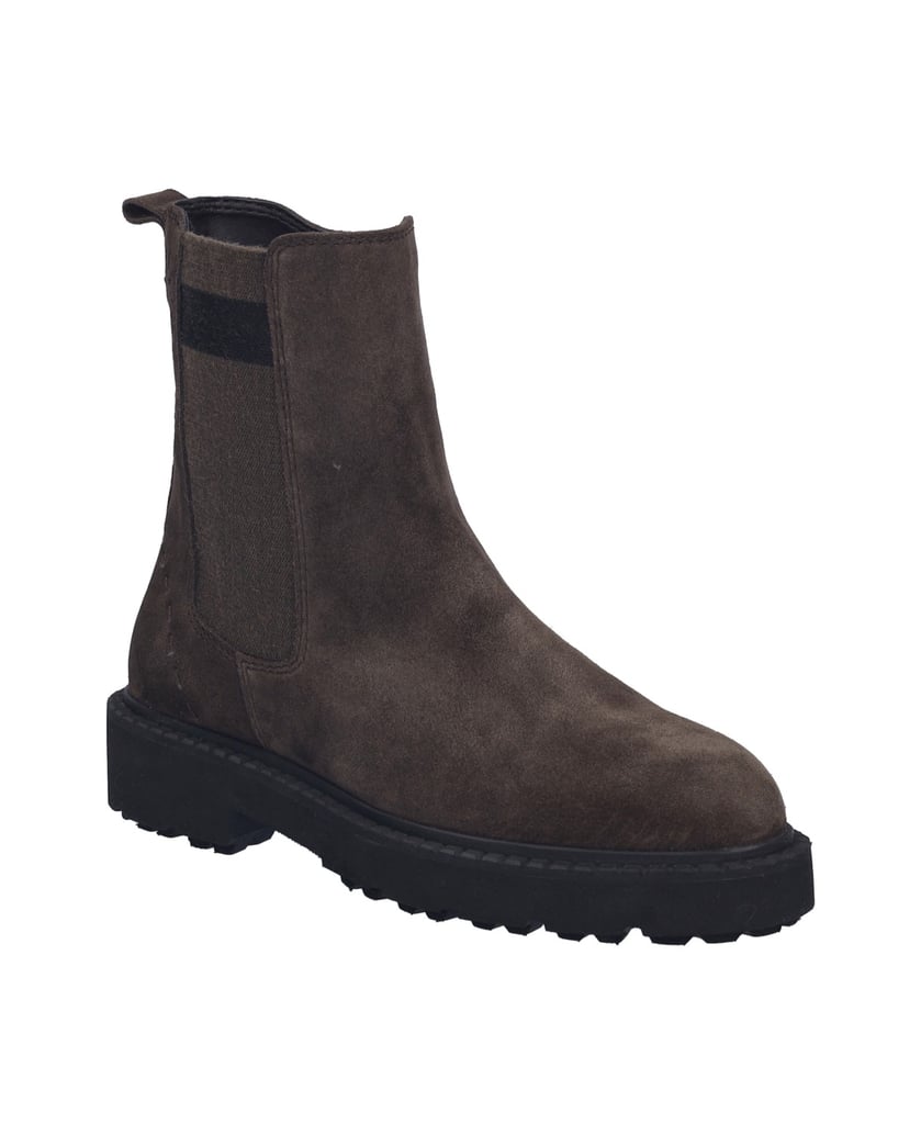 JOSEF-SEIBEL-Damen-Stiefel-Bridget-03,-moro-braun