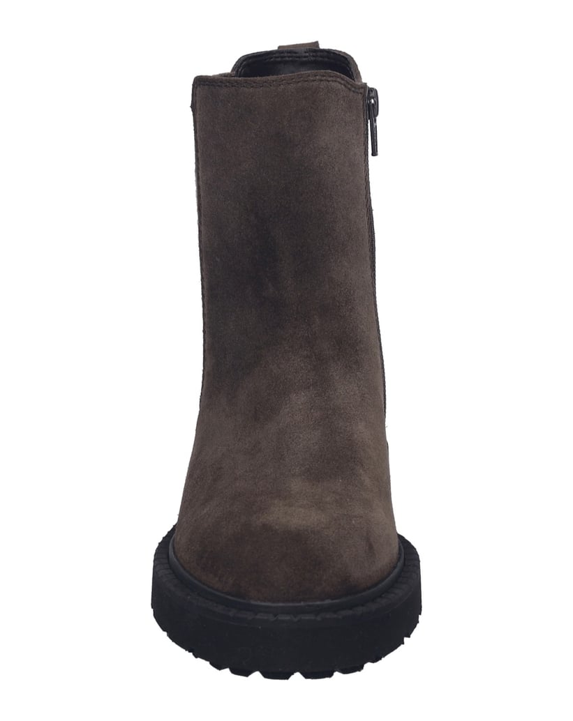 JOSEF-SEIBEL-Damen-Stiefel-Bridget-03,-moro-braun