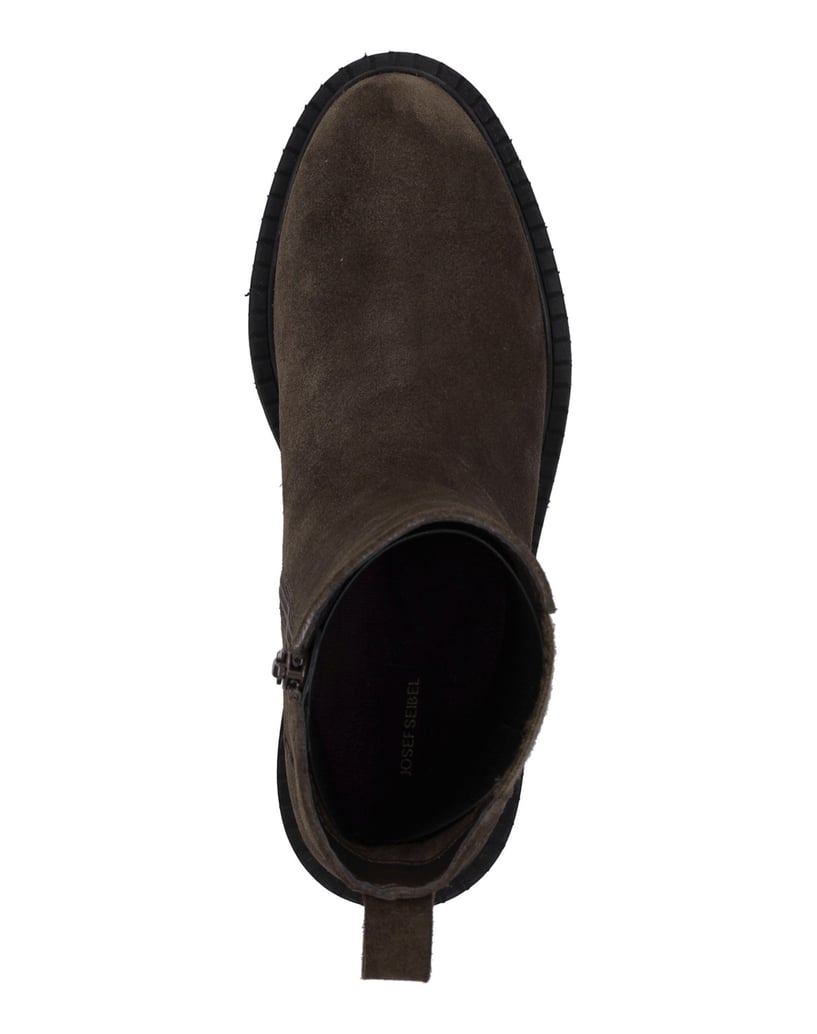 JOSEF-SEIBEL-Damen-Stiefel-Bridget-03,-moro-braun