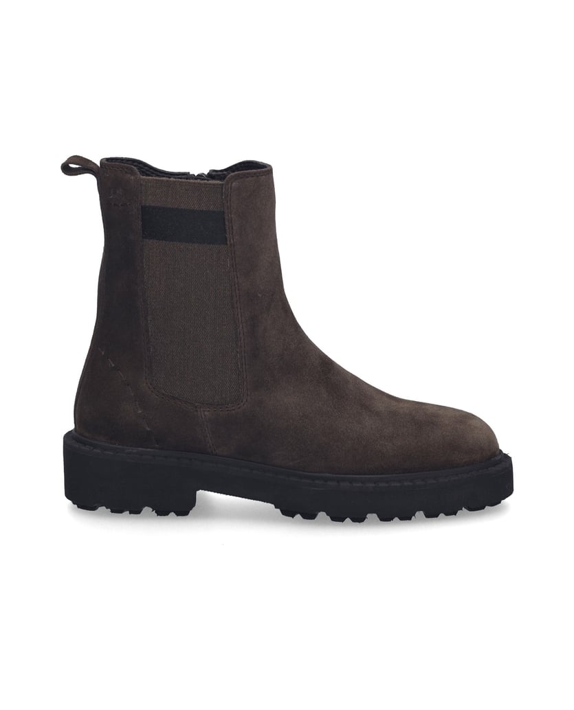 JOSEF-SEIBEL-Damen-Stiefel-Bridget-03,-moro-braun