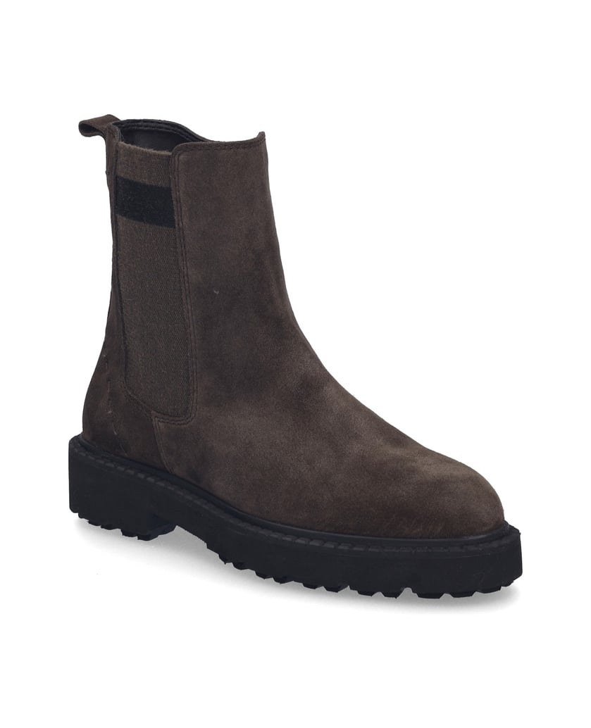 JOSEF-SEIBEL-Damen-Stiefel-Bridget-03,-moro-braun