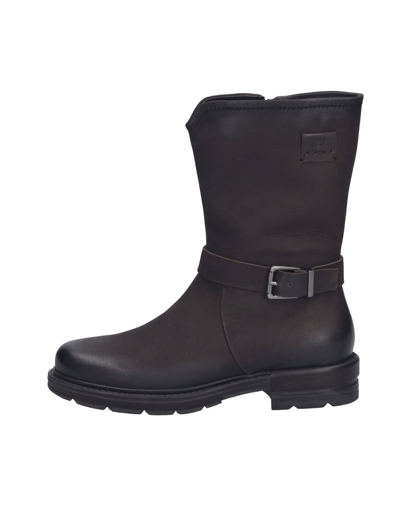 JOSEF-SEIBEL-Damen-Stiefel-Roxanna-02,-moro-braun