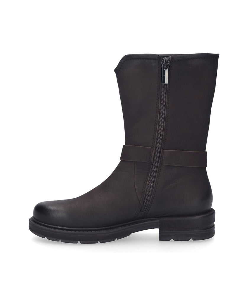 JOSEF-SEIBEL-Damen-Stiefel-Roxanna-02,-moro-braun