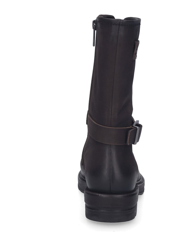JOSEF-SEIBEL-Damen-Stiefel-Roxanna-02,-moro-braun