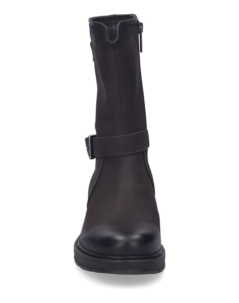 JOSEF-SEIBEL-Damen-Stiefel-Roxanna-02,-moro-braun