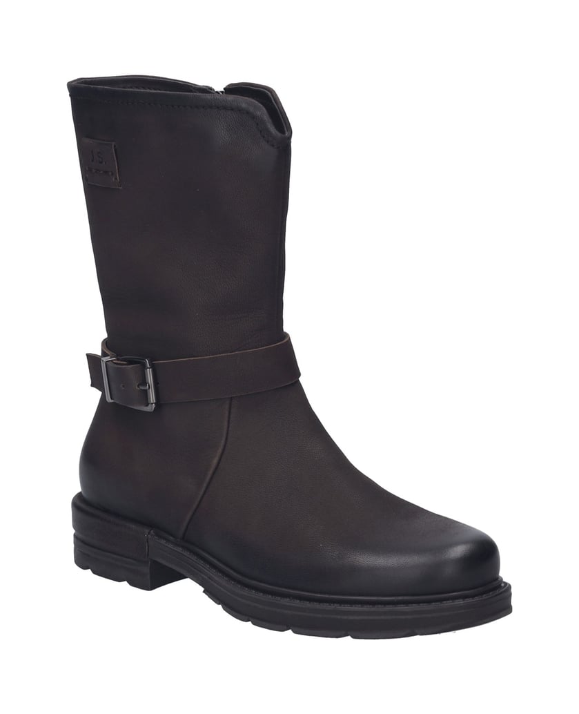 JOSEF-SEIBEL-Damen-Stiefel-Roxanna-02,-moro-braun