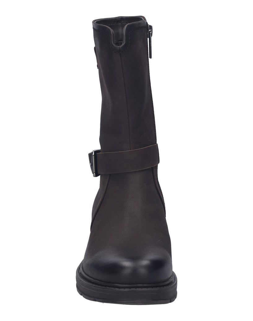 JOSEF-SEIBEL-Damen-Stiefel-Roxanna-02,-moro-braun