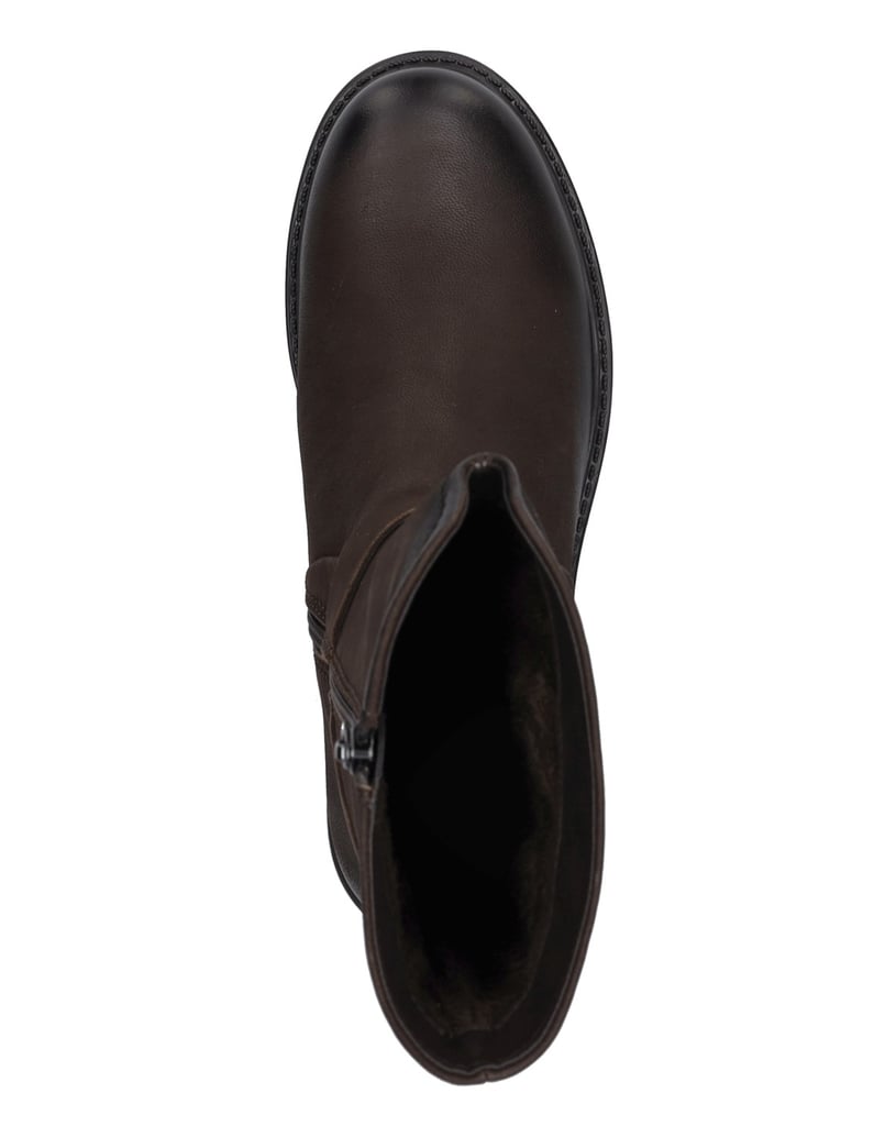 JOSEF-SEIBEL-Damen-Stiefel-Roxanna-02,-moro-braun